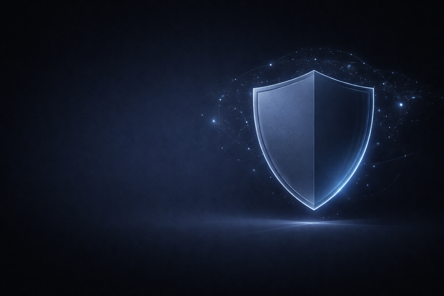 Trader analyzing broker and exchange options across market charts